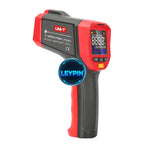 Uni-t UT303C+ Non-contact Infrared Thermometer     lexso