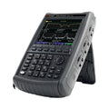 Keysight Handheld Microwave Spectrum Analyser N9960A N9912A N9914A N9913B ABS Material Black Color 5W Power for Instruments   ytdi
