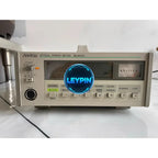 Anritsu ML9001A Optical Power Meter In good second-hand condition  ytdi