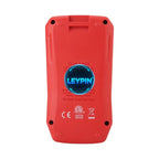 UNI-T UT673PV Solar MPPT Meter 5-800W Pmax 12-60V Vmp 0-35A Imp 12-60V Voc 0-35A Isc with MC4 for Test Lead   lexso