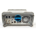 Agilent / Keysight 53220A 350MHz Universal Frequency Counter / Timer   ytdi