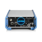 ROHDE&SCHWARZ SFD DOCSIS Signal Generator