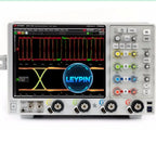DSOV084A Infiniium V-Series Oscilloscope: 8 GHz, 4 Analog Channels Price Negotiable      lexso