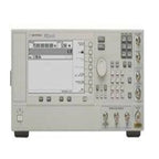Used Keysight E8267D Signal Generator 100kHz to 44GHz