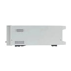 Tonghui TH2829AX Automatic Transformer Test System Transformer Tester TH2829AX-24 TH2829AX-48 TH2829CX TH2829LX TH2829NX  ytdi