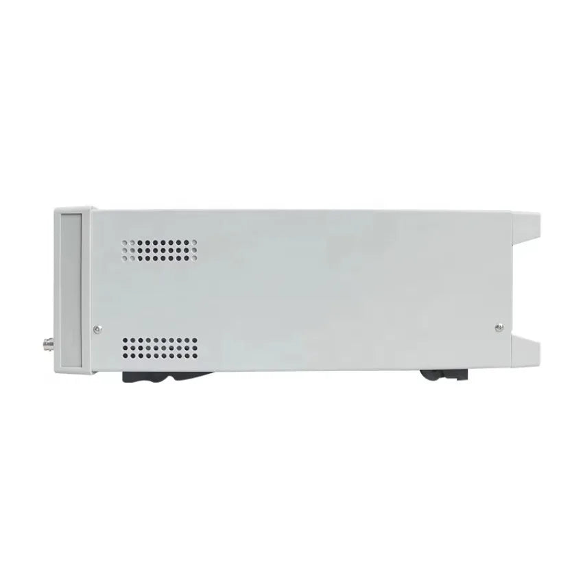 Tonghui TH2829AX Automatic Transformer Test System Transformer Tester TH2829AX-24 TH2829AX-48 TH2829CX TH2829LX TH2829NX  ytdi