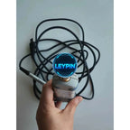 ROHDE&SCHWARZ NRP-Z211 Dual-channel Diode Power Sensor