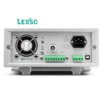 ITECH IT8511G+ Programmable DC Electronic Load 150W High Precision Battery and Power Supply Tester  lexso
