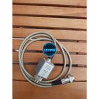 ANRITSU WILTRON RF DETECTOR MODEL 7N50 1MHz-1500MHz 50 Ohm     ytdi