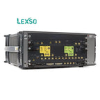 Keysight M8040A High-Performance 64 GBaud BERT Electronic Measuring Instrument lexso