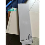 1pc Keysight hp AGILENT 34907A MULTIFUNCTION MODULE    lexso