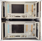 Used Marconi 2948B IFR Wireless Communication Tester Made in America Comprehensive Tester