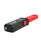 UNI-T UT258A Non-contact LCD Backlight Data Transmission Low Voltage Display Clamp Meter Power Digital Current Multimeter lexso