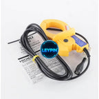 Hioki 9661 Clamp on Sensor 500A AC   ytdi