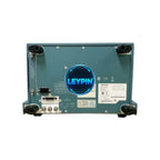 Tektronix DPO7254C Digital Fluorescence Oscilloscope with Automatic Power Measurement Feature