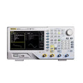 RIGOL DG4000 Series DG4102 DG4062 DG4162 DG4202 Function Arbitrary Waveform Signal Generator Signal Source lexso