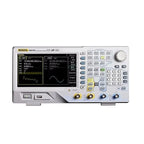 RIGOL DG4000 Series DG4102 DG4062 DG4162 DG4202 Function Arbitrary Waveform Signal Generator Signal Source lexso