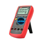 UNI-T UT705 DC 24V Handheld Single Function Loop Calibrator Accuracy 0.02%     lexso