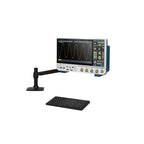 Rohde&Schwarz MXO 4 Next Generation Oscilloscope Electronic Measuring Instrument for Accelerated Insight