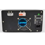 GW Instek GPR-30H10D 300V/1A 300W High Precision Linear DC Power Supply with Low Ripple     lexso