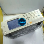 1PCS Brand NEW TongHui TH2882A-3 Single phase Impulse Winding Tester Meter    ytdi