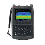 Keysight N9936B FieldFox Handheld Microwave Spectrum Analyzer 14 GHz  Origin Customized Support Available 1 Month lexso