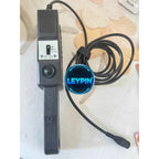 Tektronix A622 Current Clamp Oscilloscope Probe for 100KHz/100A/Pu Source    ytdi
