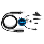 ROHDE&Schwarz Electronic Measuring Instruments Oscilloscope Probes Including RT-ZP1X RT-ZP03S RT-ZP05S