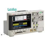 Keysight DSOX3102A Oscilloscope: 1 GHz, 2 Analog Channels lexso
