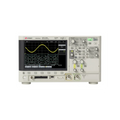 TTLTES KEYSIGHT DSOX2002A Digital Oscilloscope 70 MHz 2 Analog Channels 2 GSa/s Sample Rate