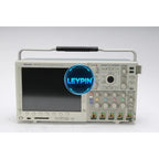 Tektronix DPO 4054 Digital Phosphor Oscilloscope 4-Ch 500MHz 2.5GS/s - Grade      ytdi
