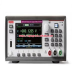 New/Used Tektronix Keithley Series 2281S Battery Simulator/Emulator and Precision DC Bench Power Supply  Source Measure Units   ytdi