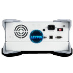 UNI-T UT5320R-S8A/UT5320R-S4A 8 CHANNELS High Precision Digital Programmable Insulation Withstand Voltage Tester     lexso