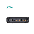 Keysight P5024A Streamline USB 20 GHz Vector Network Analyzer , Compact Faceless USB Vector Network Analyzer (VNA) lexso