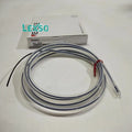 New KEYENCE Fiber Optic Sensor FU-93Z Liquid Level Measurement Fiber Optical Unit lexso
