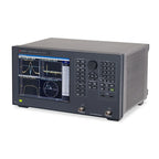 Keysight E5061B ENA Vector Network Analyzer - Get a Discount