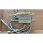 Keysight N1921A P Series Wideband Power Sensor 50 MHz to 18 GHz         ytdi