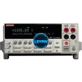 KEITHLEY 2470 Brand New Desktop Digital Source Meter High Precision Multimeter for Used Measuring      lexso