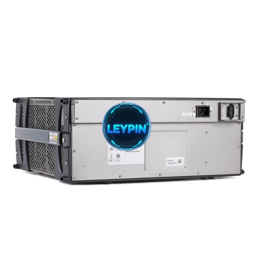 Keysight M8020A J-BERT High-Performance BERT  lexso