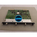 ANRITSU MP0122A 1.5/45/52M UNIT T44890     ytdi