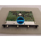 ANRITSU MP0122A 1.5/45/52M UNIT T44890     ytdi