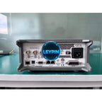 KEITHLEY 2450 High Precision Source Meter USED    lexso