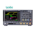 Keysight DSOX3012G Oscilloscope 100 MHz, 2 Analog Channels - Get a Discount      ytdi