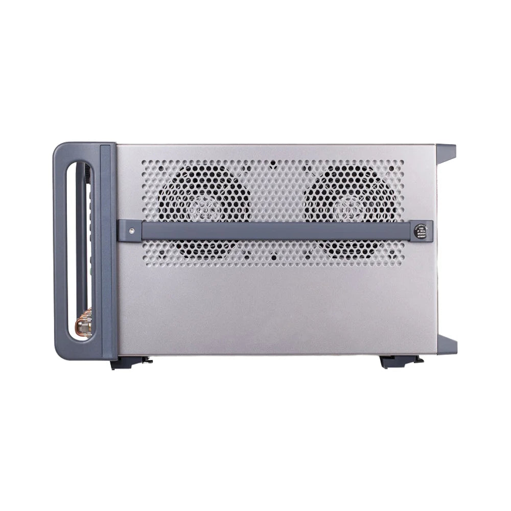 Keysight OEM Microwave Network Analyzer Models N5234B N5231B N5232B N5235B N5239B Stored on USB for Test Instruments