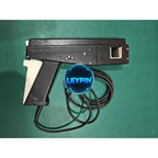 Tektronix TCP303 Current Probe    ytdi