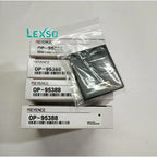 KEYENCE OP-95388 Reflective Light Plate Fast Delivery New Expedited Shipping in Stock lexso   ytdi