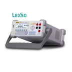 RIGOL DM3068 Digital Multimeter 6.5 Digits Easy to Use Datalogging Software lexso