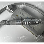 Agilent N1921A P-Series Wideband Power Sensor 50 MHz to 18 GHz    ytdi