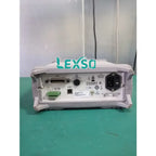 Keysight 34450A Digital Multimeter Five and a Half Digit OLED Display Screen    ytdi