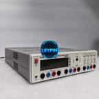 R&S Rohde & Schwarz HMP2030 Programmable Power Supply